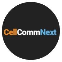 CellCommNext